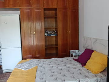 Toda La Casa Madrid 257806-5