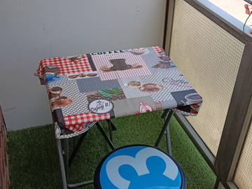 Toda La Casa Madrid 257806-10