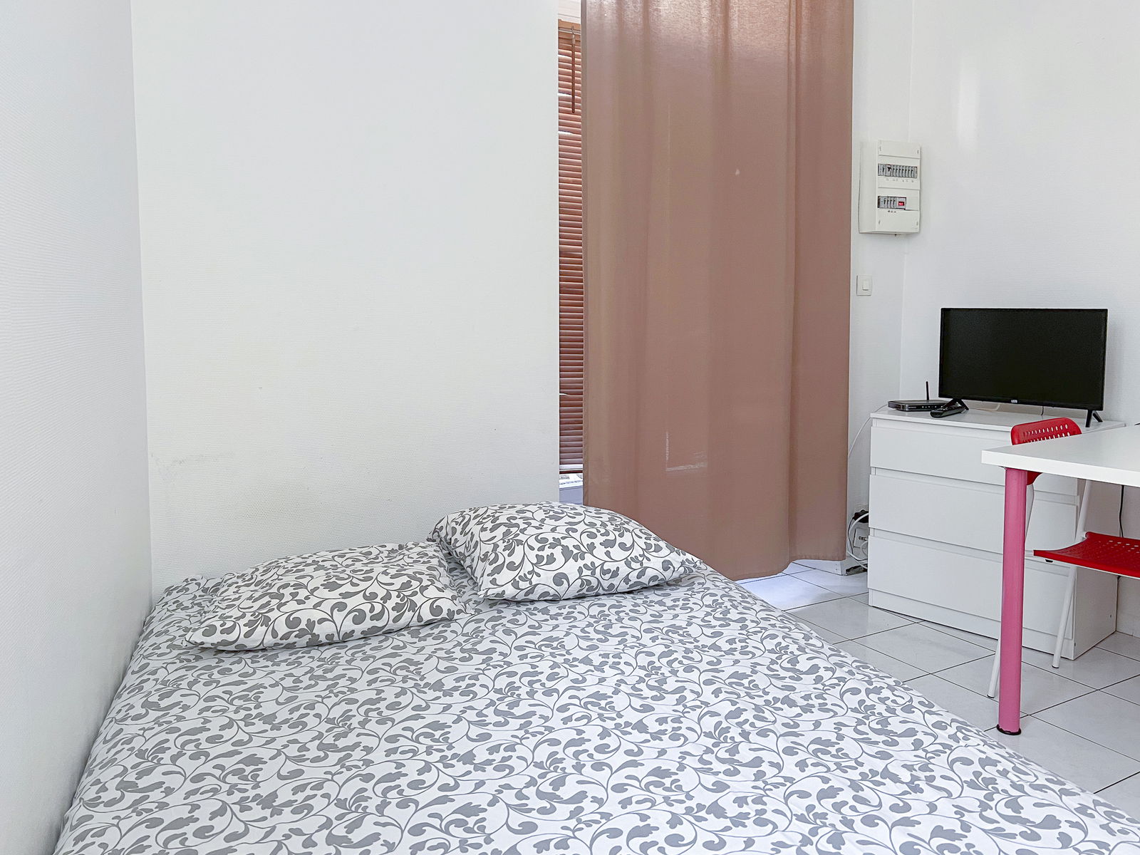 Estudio Independiente Tours 259034