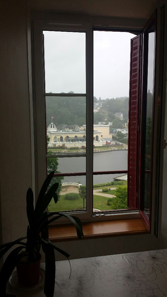 Estudio Independiente Bagnoles-de-l'Orne 226398