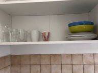 Logement Entier Saint-Louis 235889-5