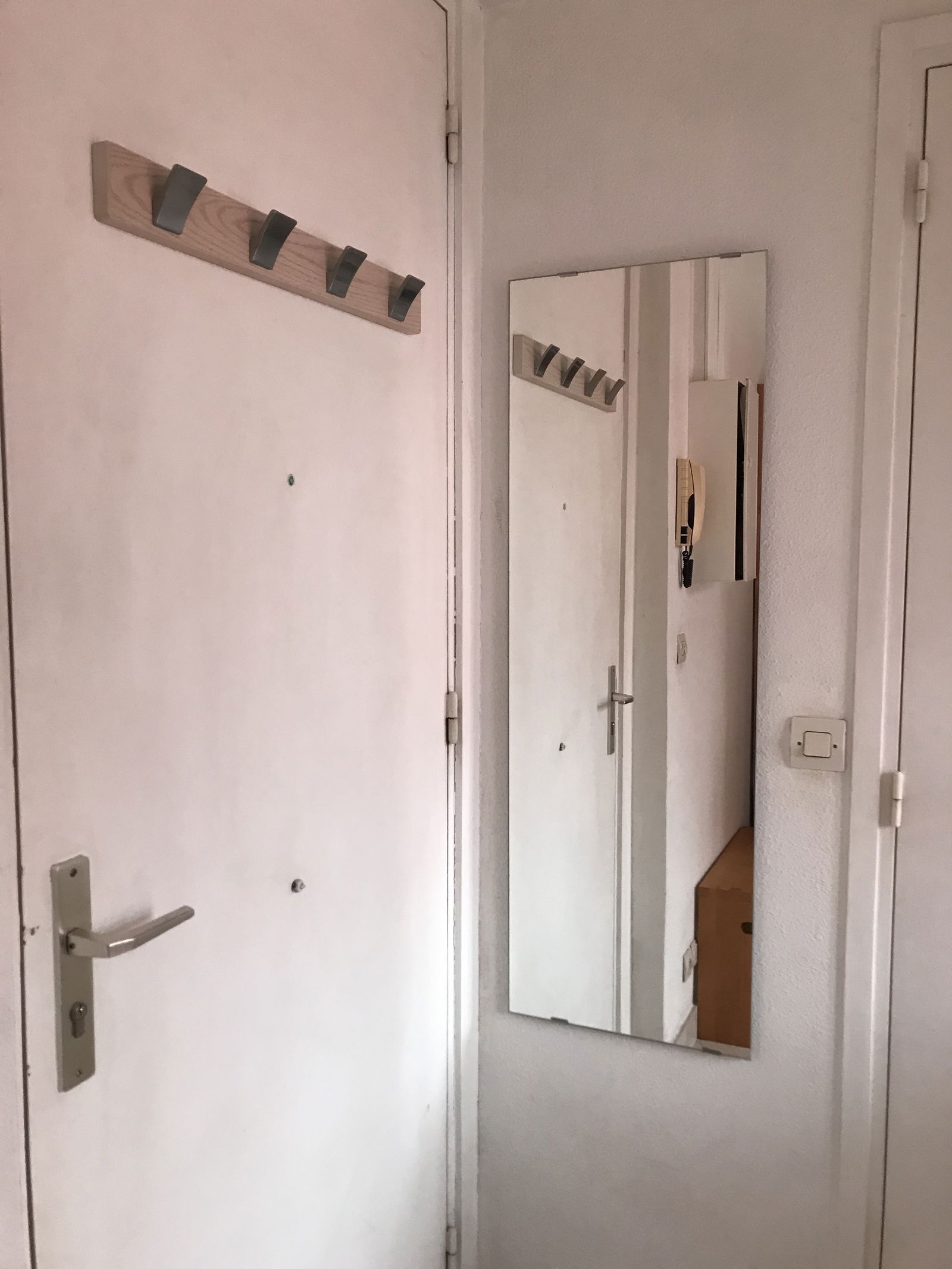 Estudio Independiente Caluire-et-Cuire 226736