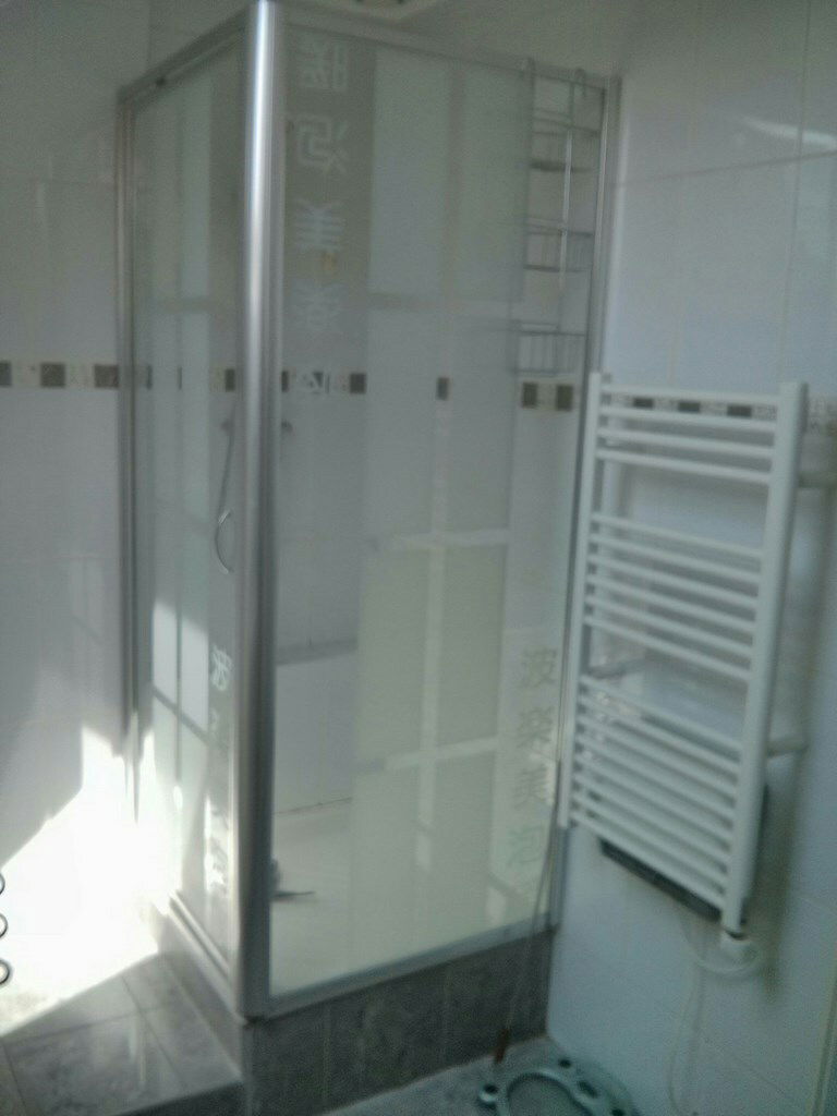 Quedarse En Casa Villeneuve-le-Roi 133272