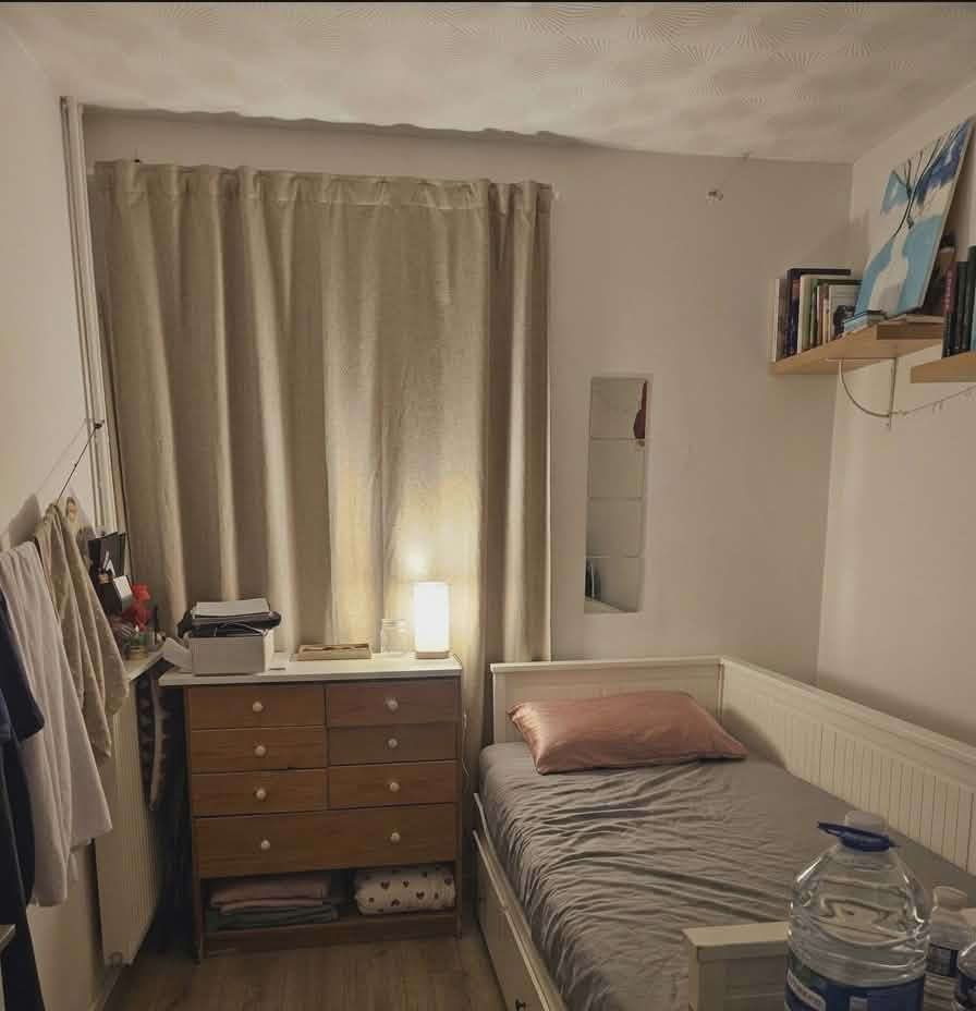 Casa Inteira Paris 664118