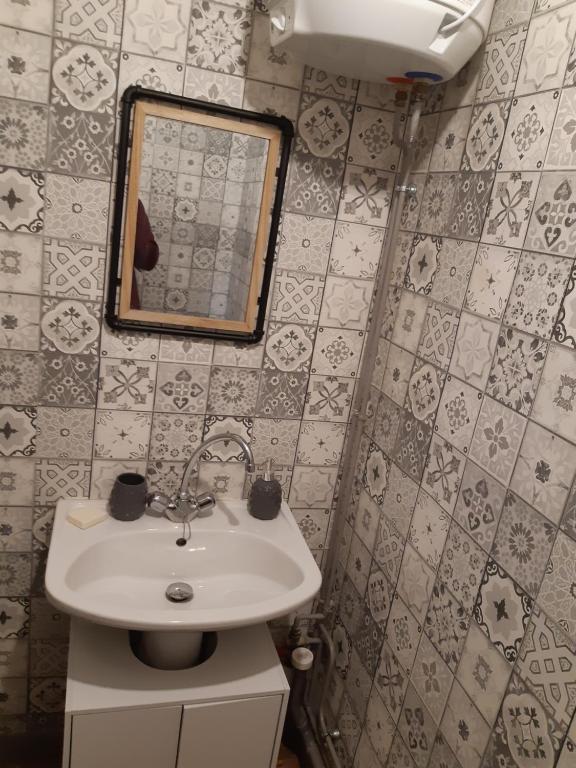 Colocación Paris 267286