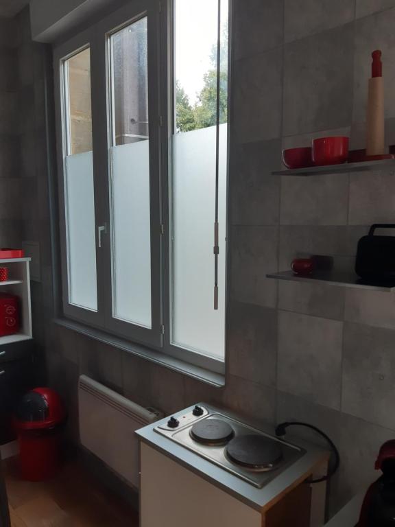 Colocación Paris 267286