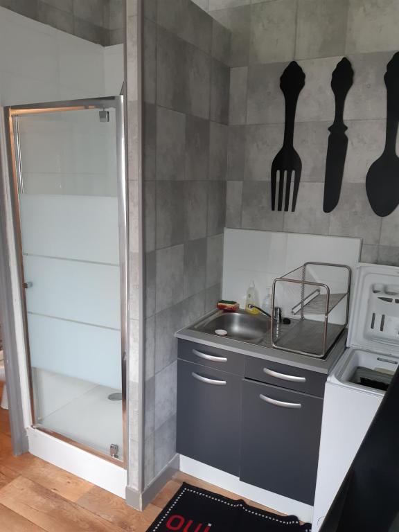 Colocación Paris 267286