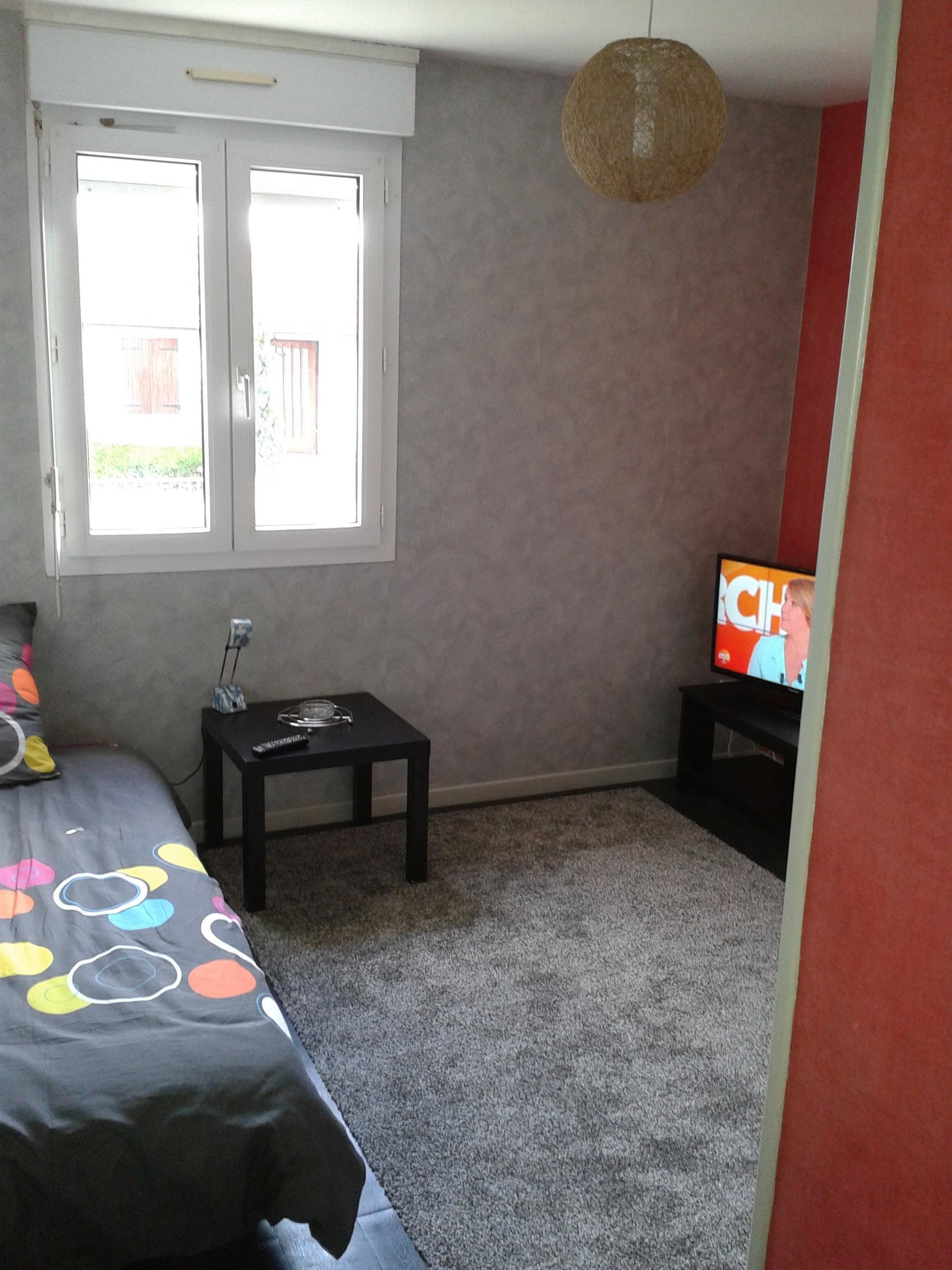 Toda La Casa Poitiers 67252