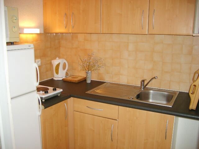 Estudio Independiente Gagny 247934