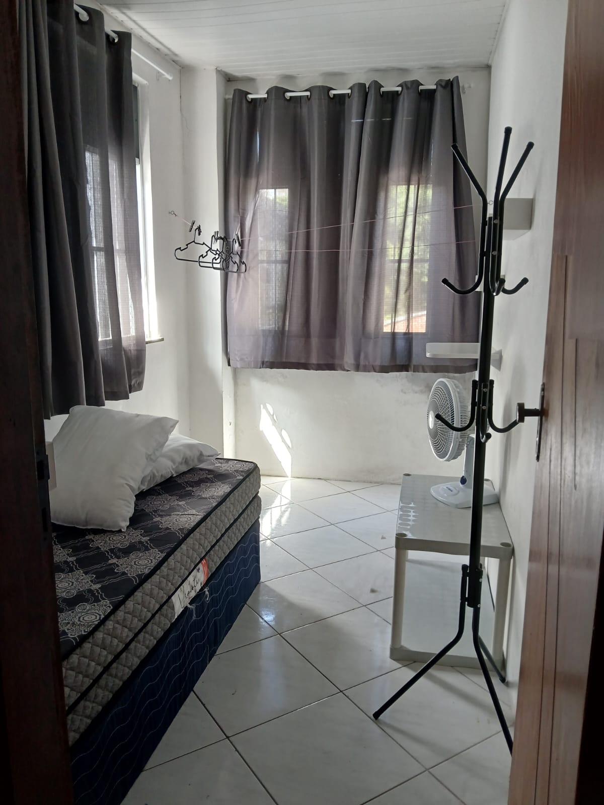 Estudio Independiente Paris 528092