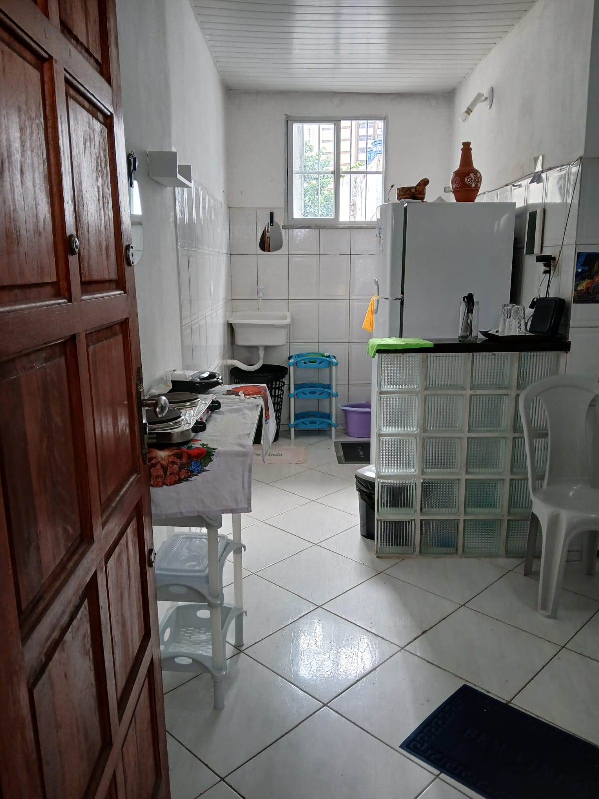 Estudio Independiente Paris 528092