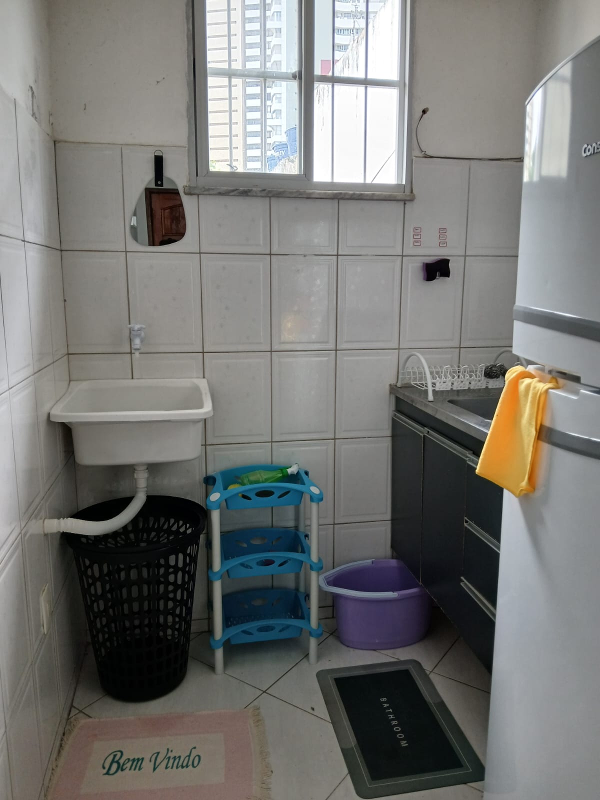 Estudio Independiente Paris 528092