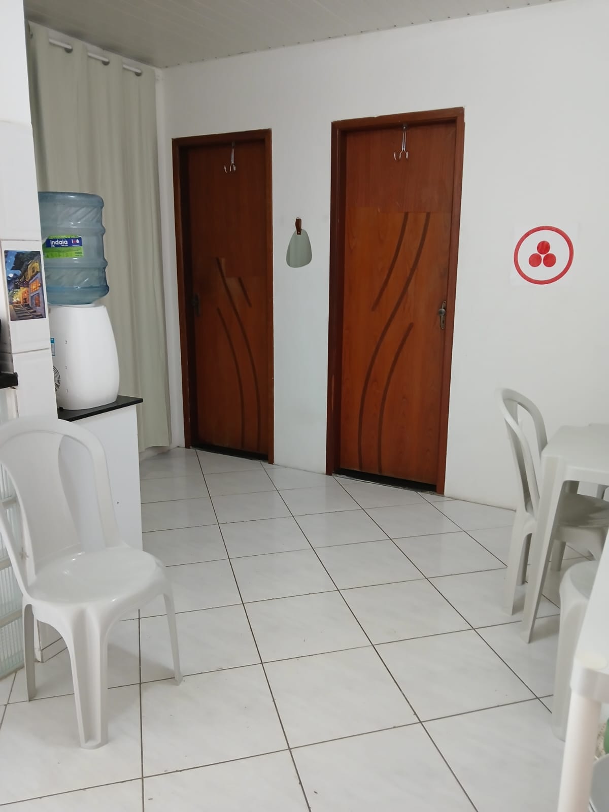 Estudio Independiente Paris 528092