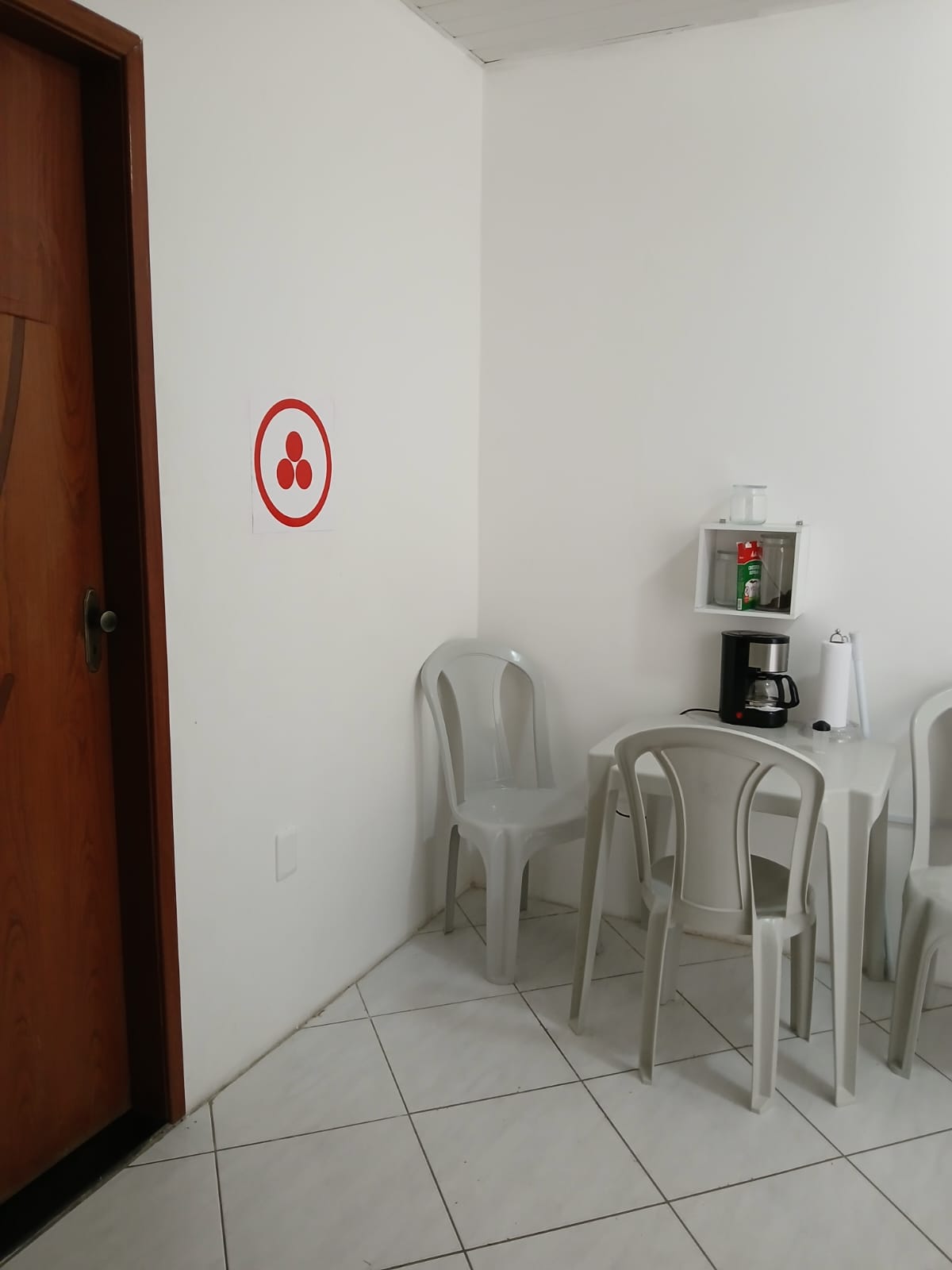 Estudio Independiente Paris 528092