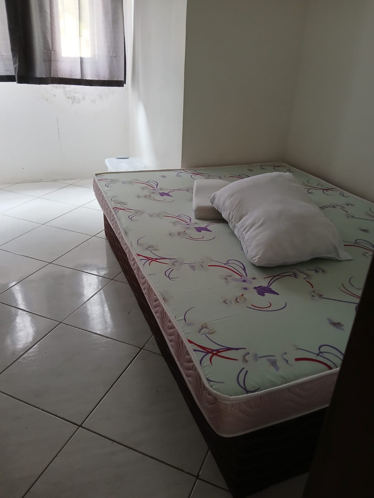 Estudio Independiente Paris 528092