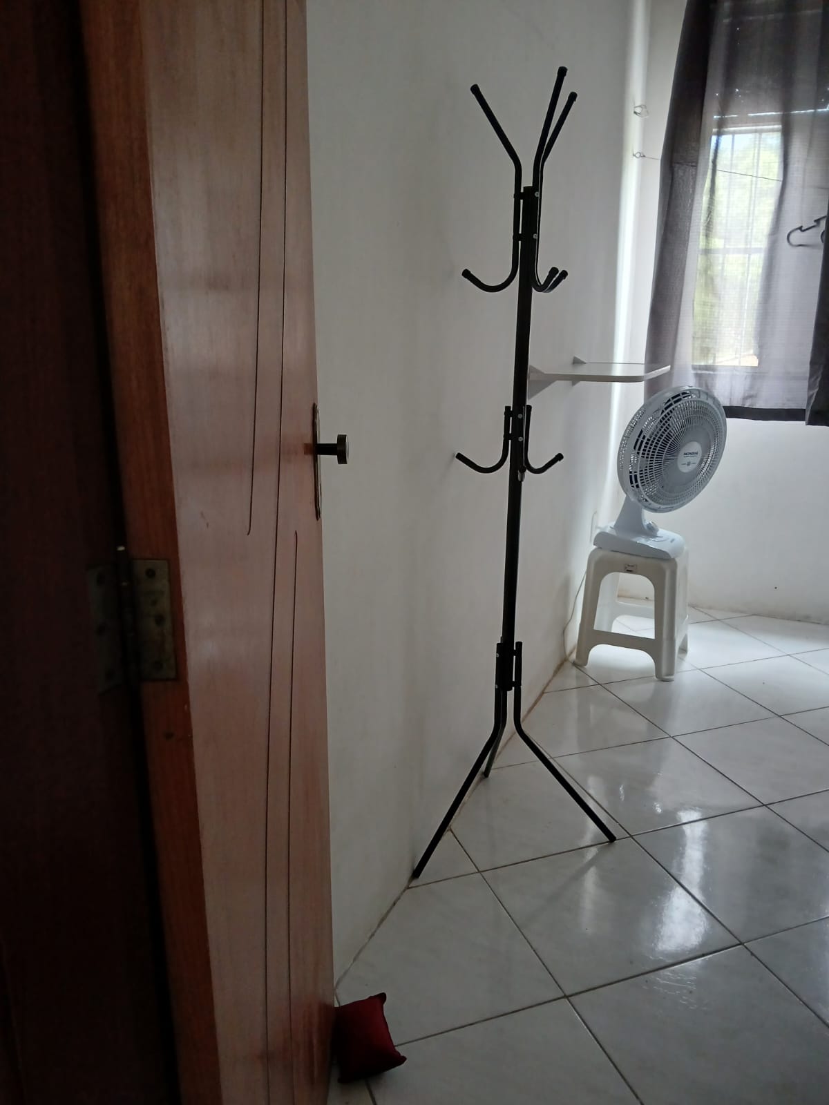 Estudio Independiente Paris 528092