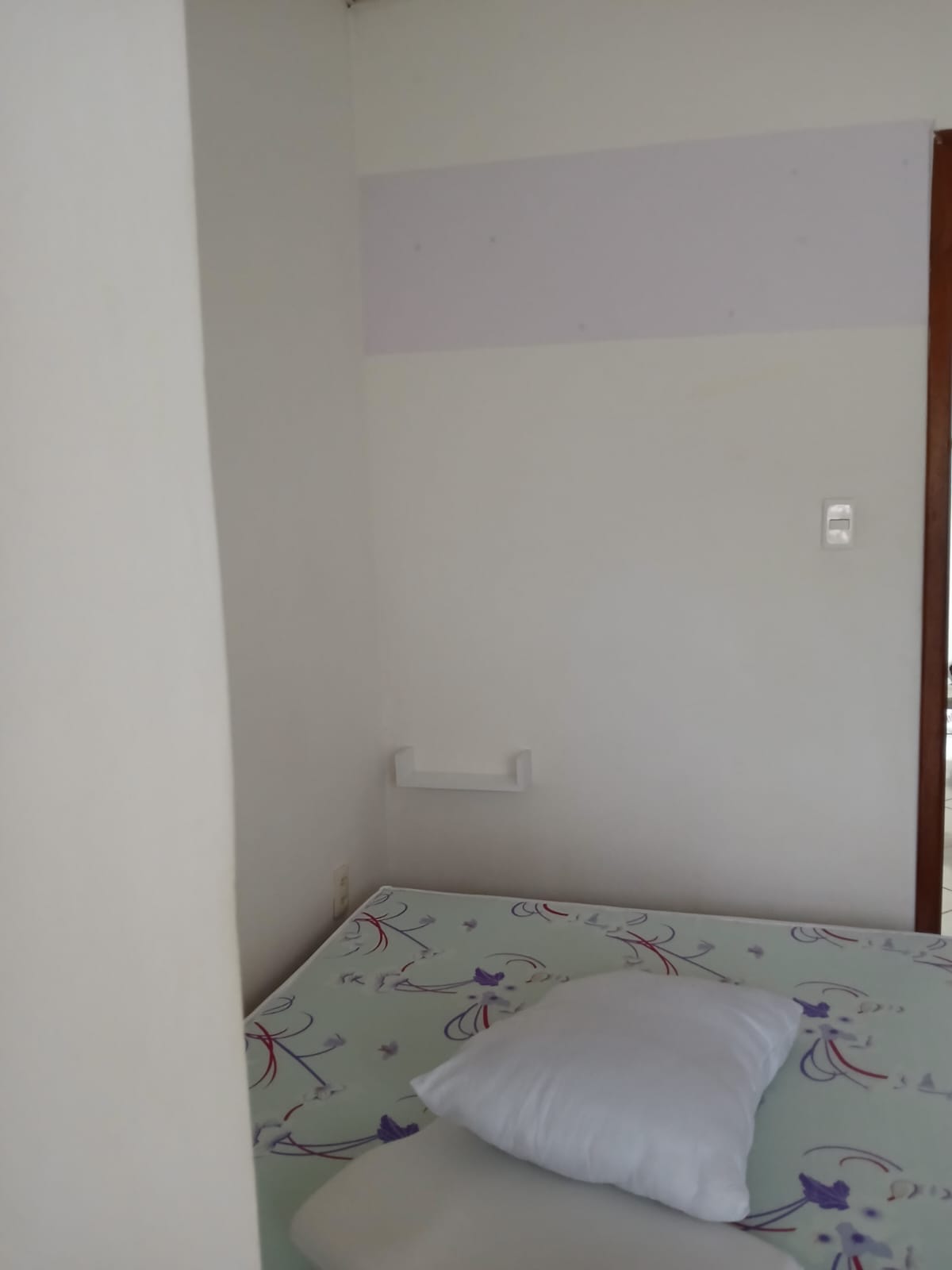 Estudio Independiente Paris 528092