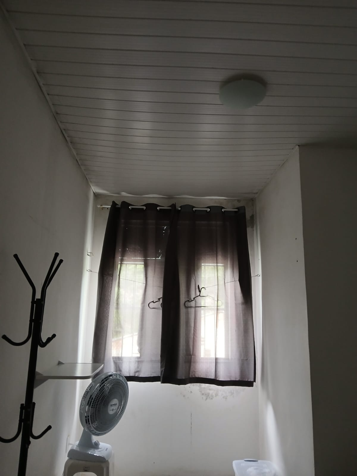 Estudio Independiente Paris 528092