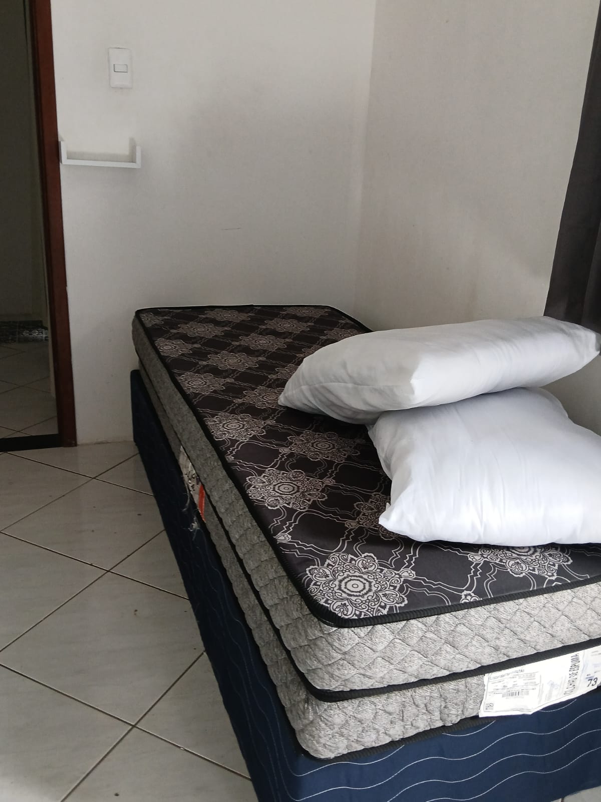 Estudio Independiente Paris 528092