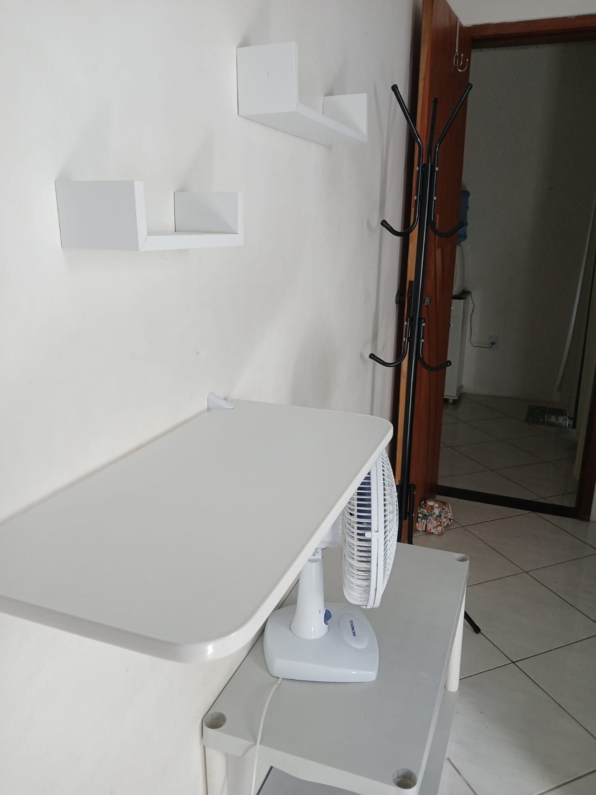 Estudio Independiente Paris 528092