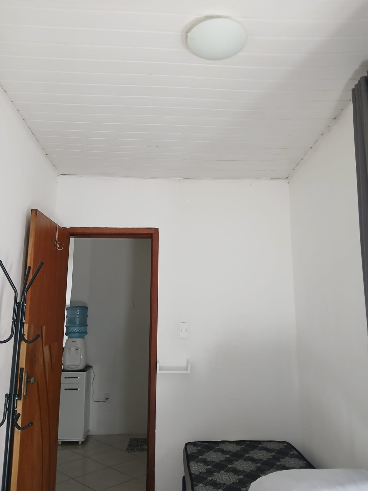 Estudio Independiente Paris 528092