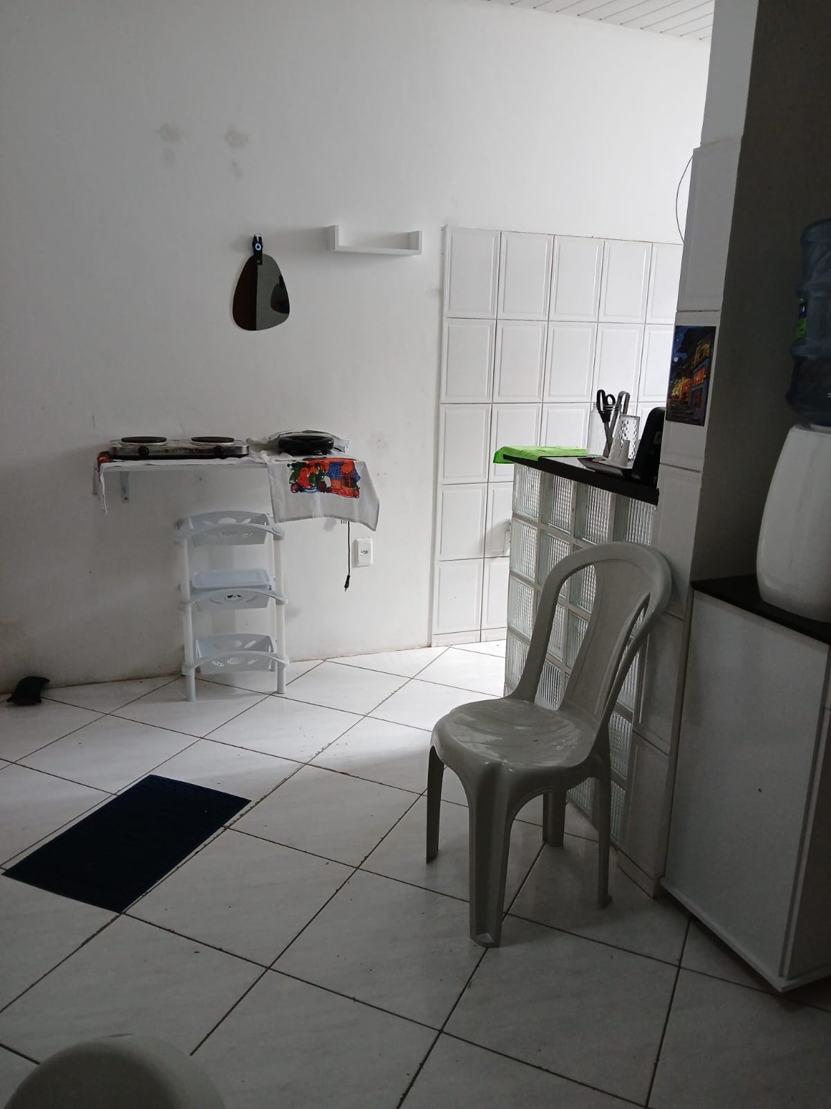 Estudio Independiente Paris 528092