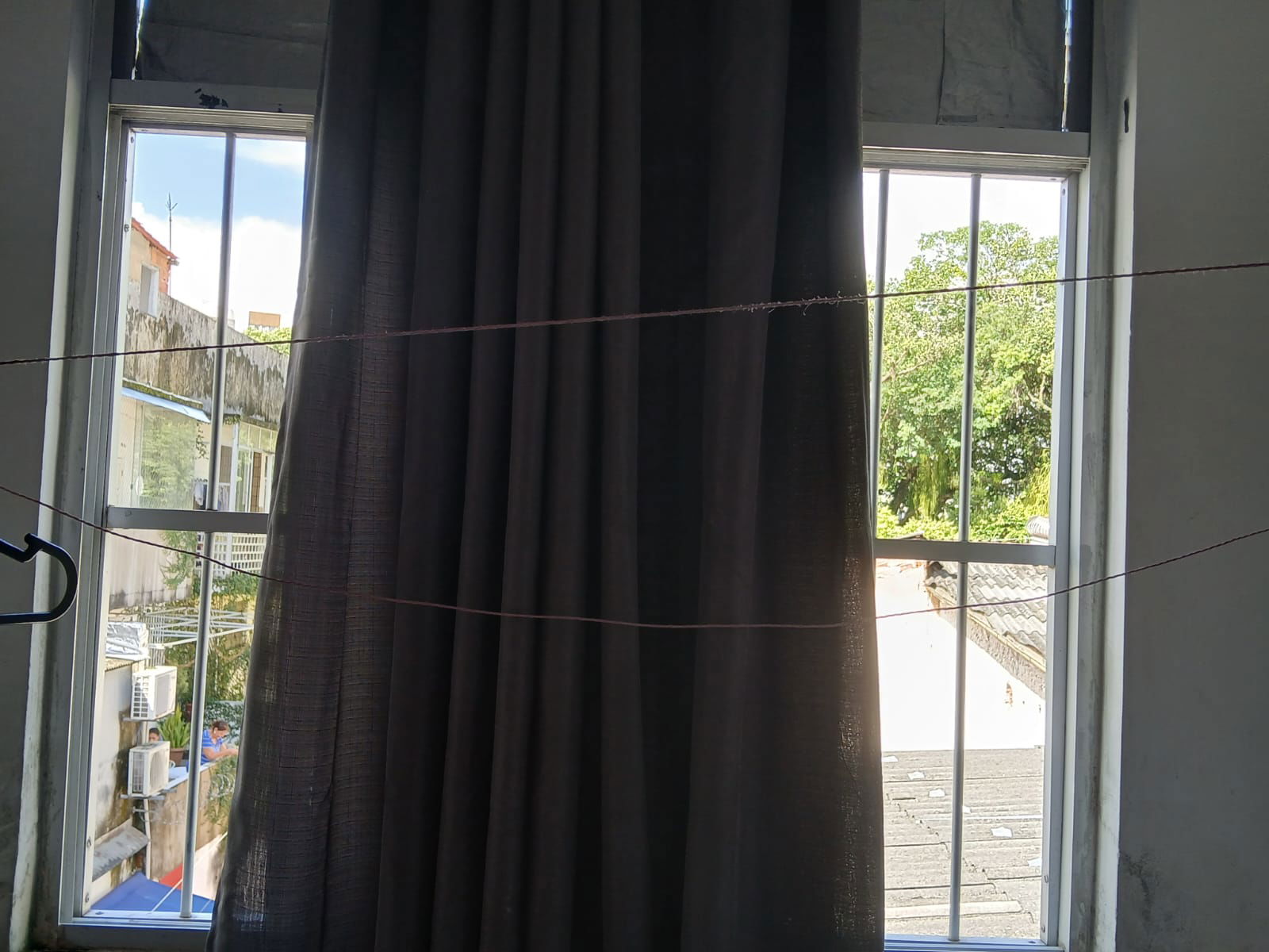 Estudio Independiente Paris 528092