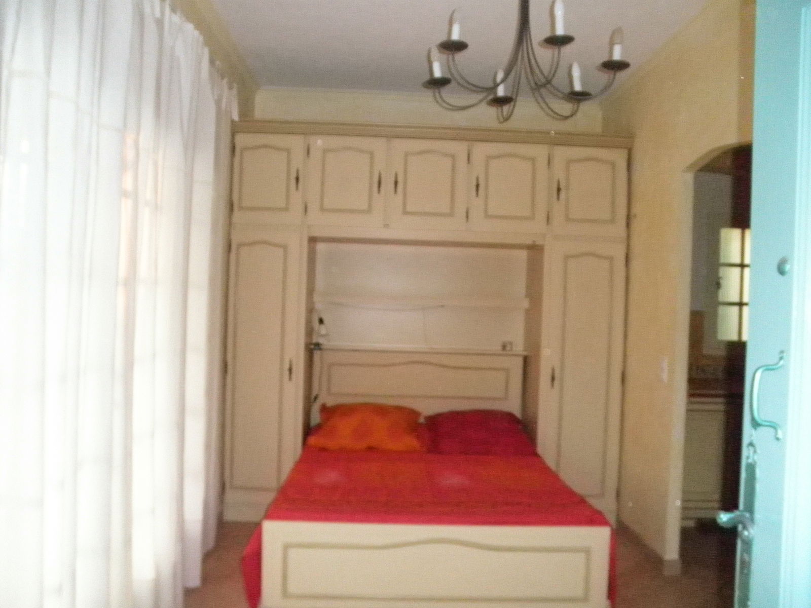 Quedarse En Casa Cagnes-sur-Mer 45659