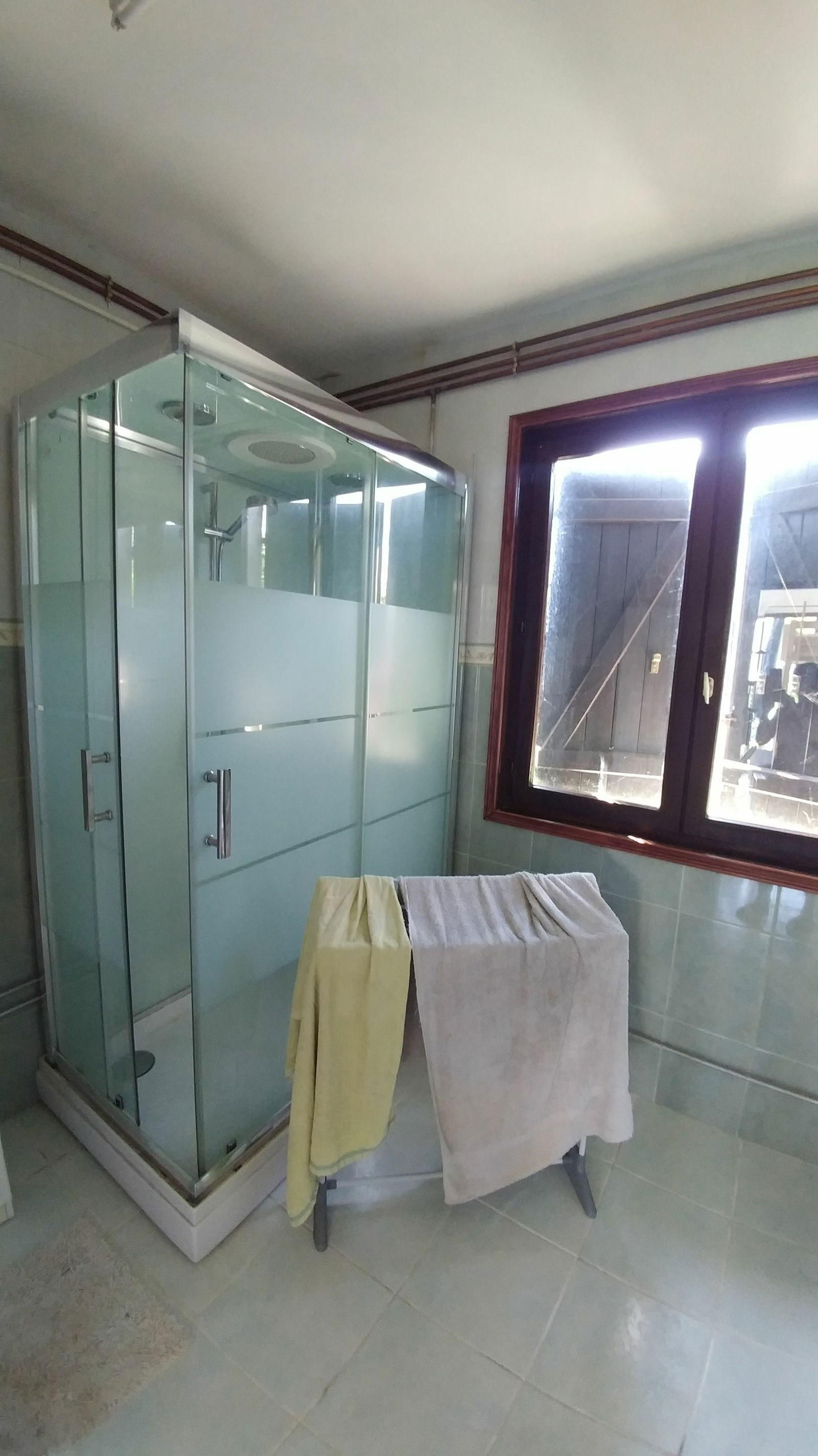 Estudio Independiente Anglet 211157