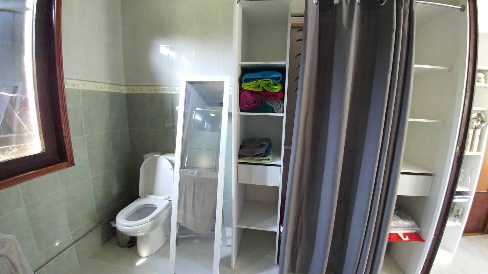 Estudio Independiente Anglet 211157