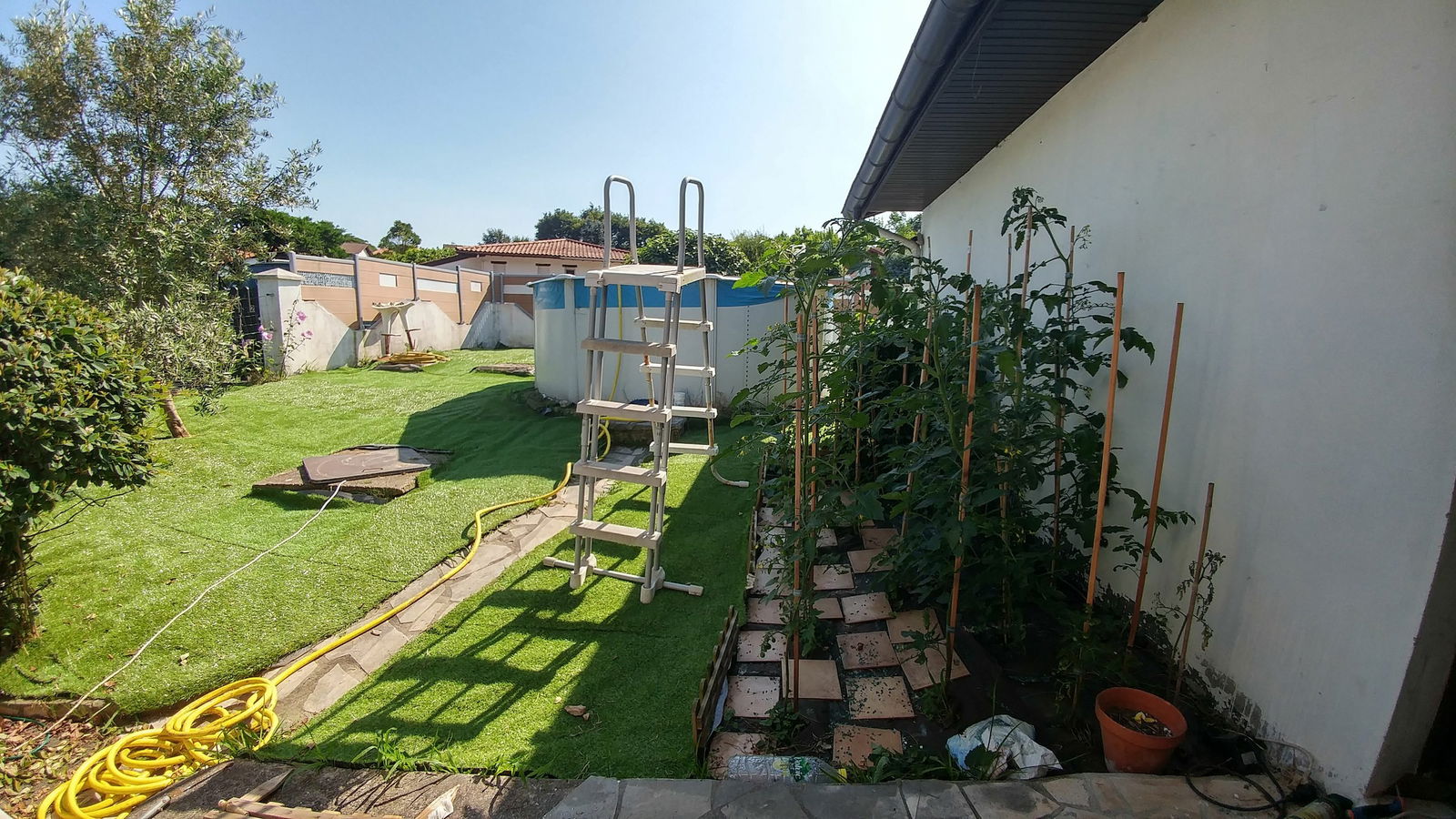 Estudio Independiente Anglet 211157