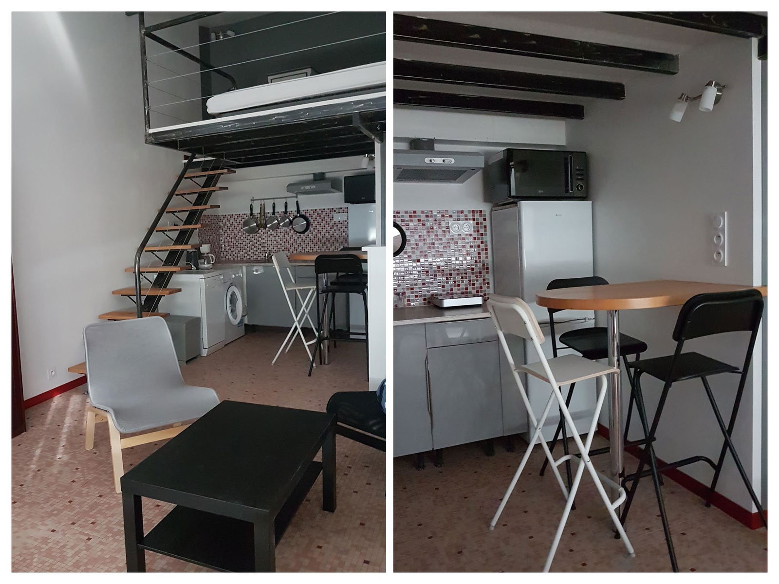 Estudio Independiente Auxerre 267592