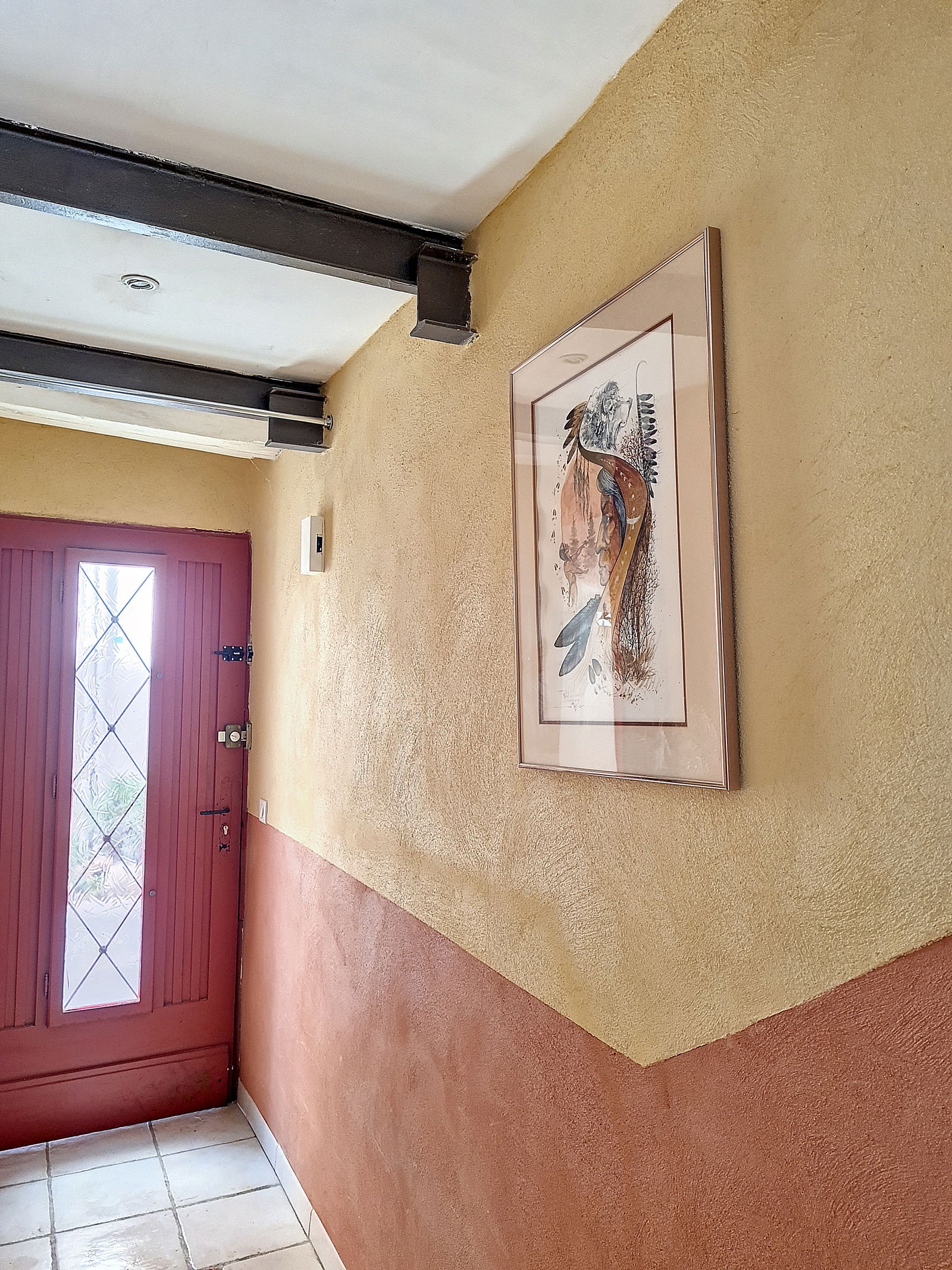 Estudio Independiente L'Isle-sur-la-Sorgue 265985