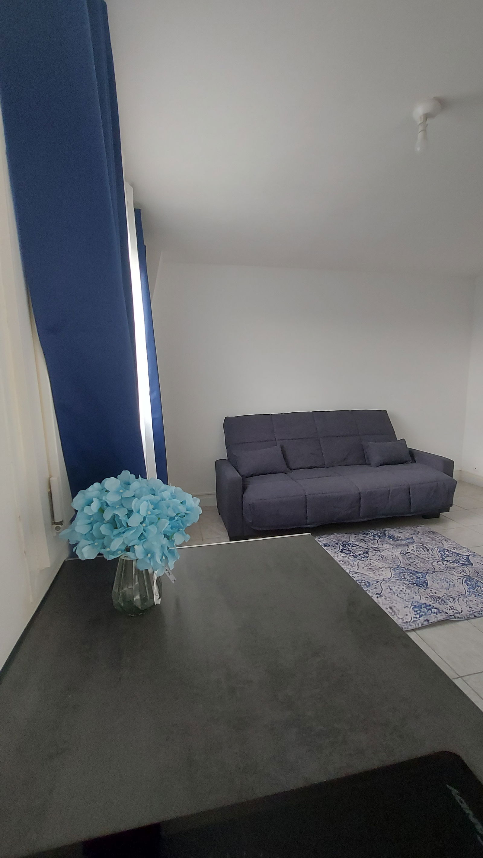 Estudio Independiente Crépy-en-Valois 268534