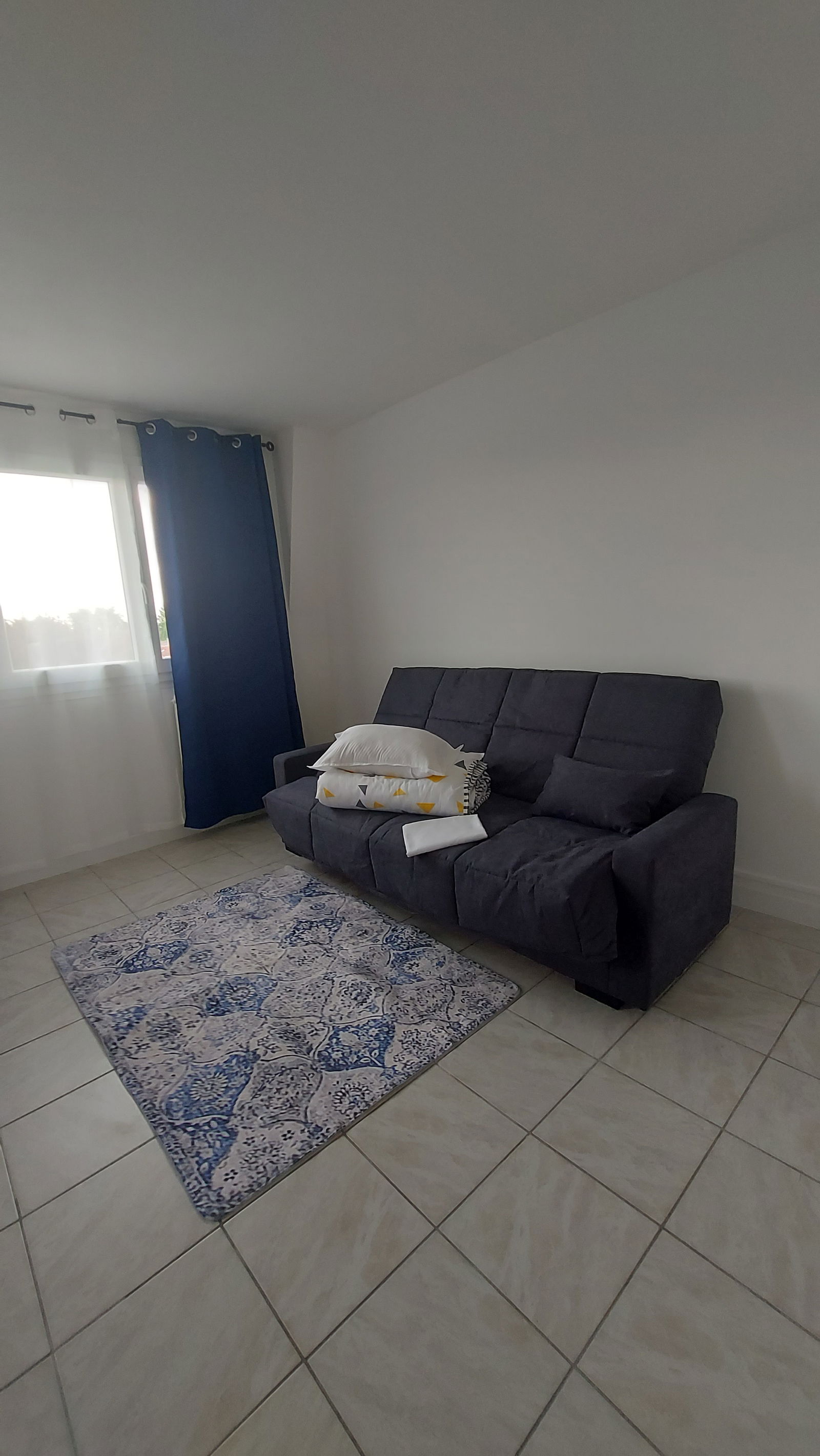 Estudio Independiente Crépy-en-Valois 268534