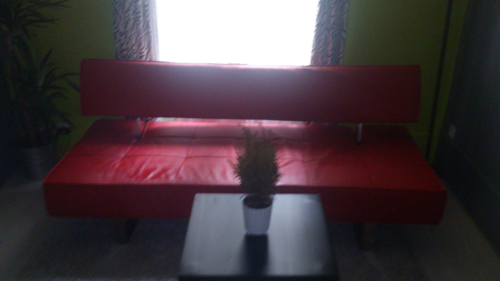 Estúdio Independente Paris 76022