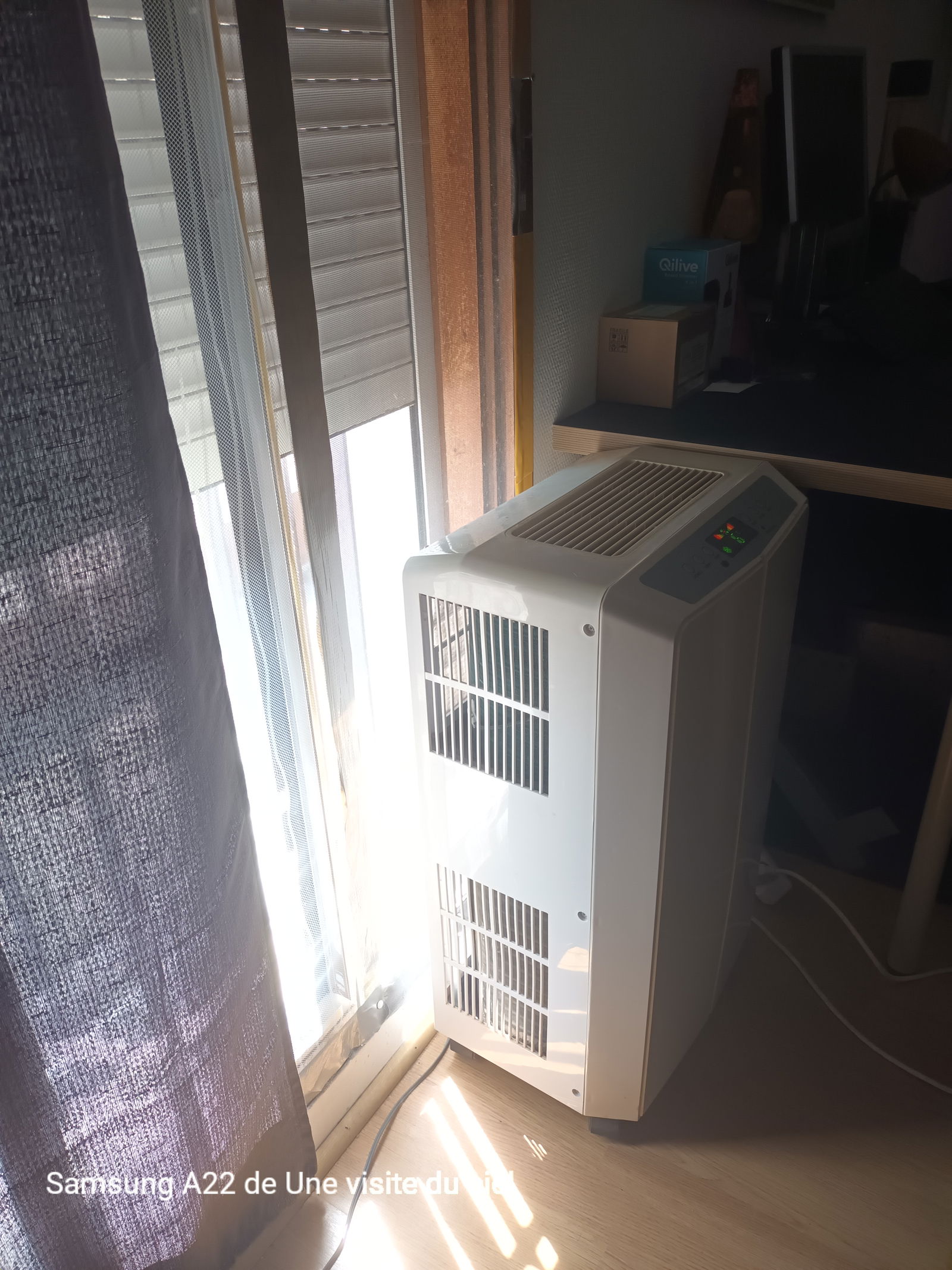 Toda La Casa Fontenay-aux-Roses 524747