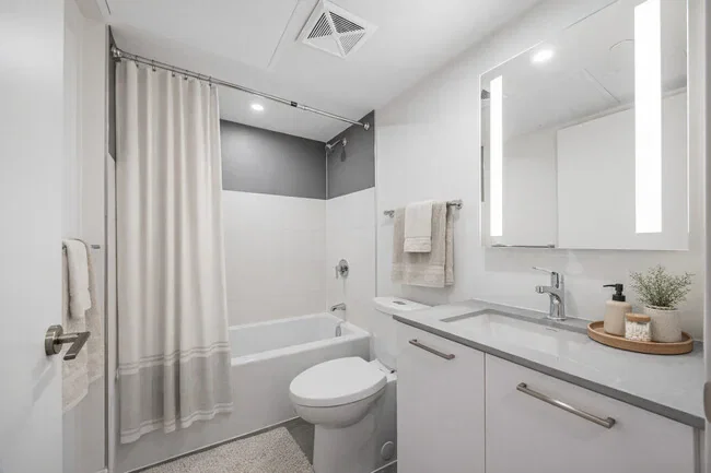 Casa Entera Boulogne-Billancourt 674018