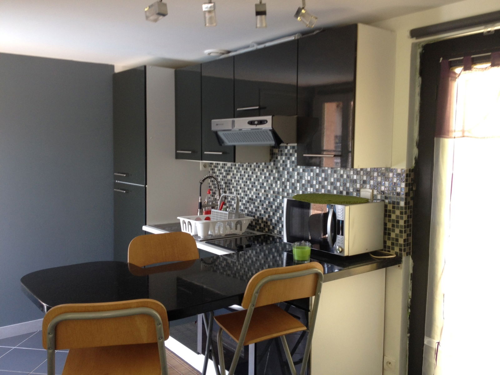 Estudio Independiente Toulouse 145463