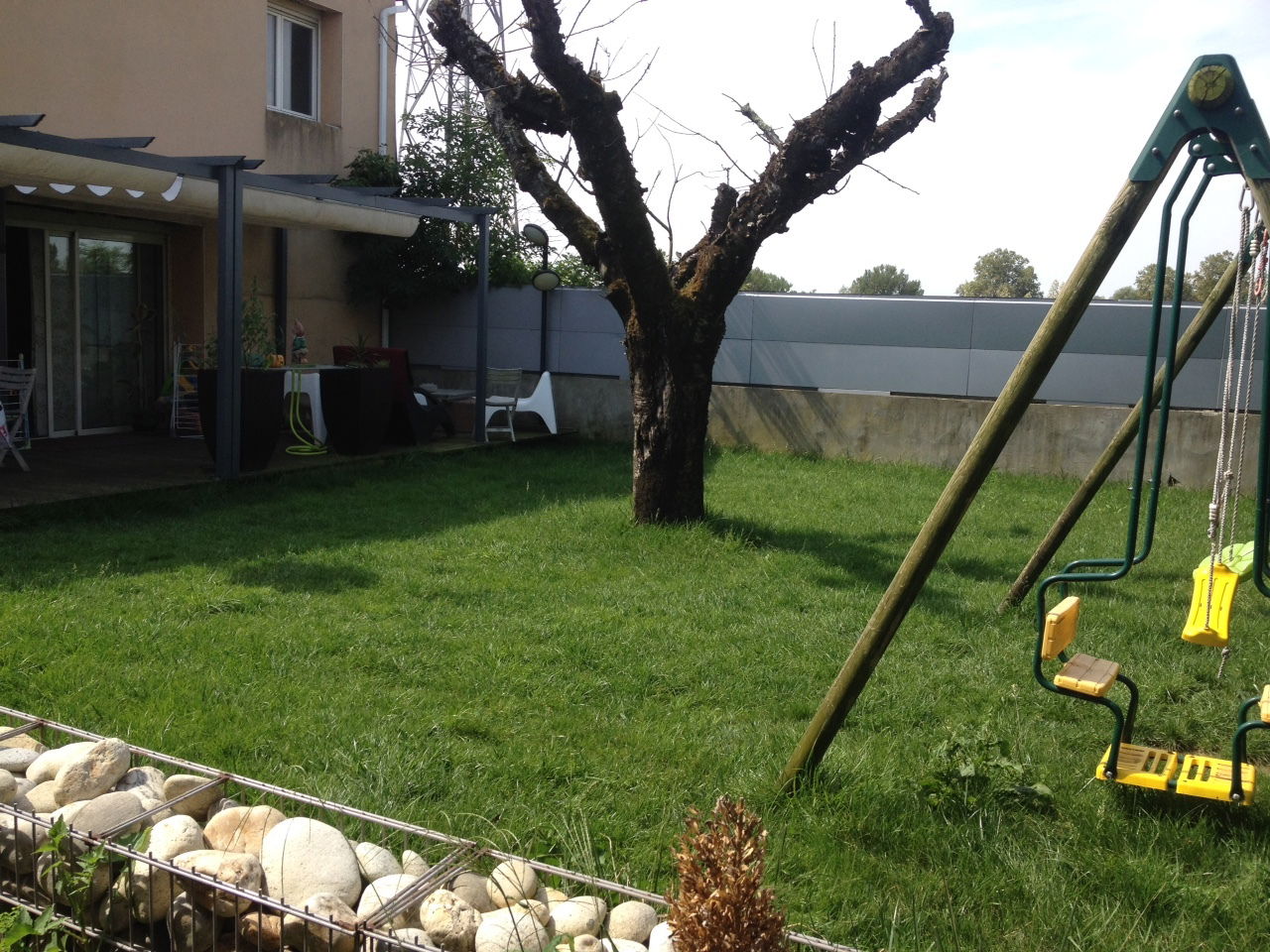 Estudio Independiente Toulouse 145463