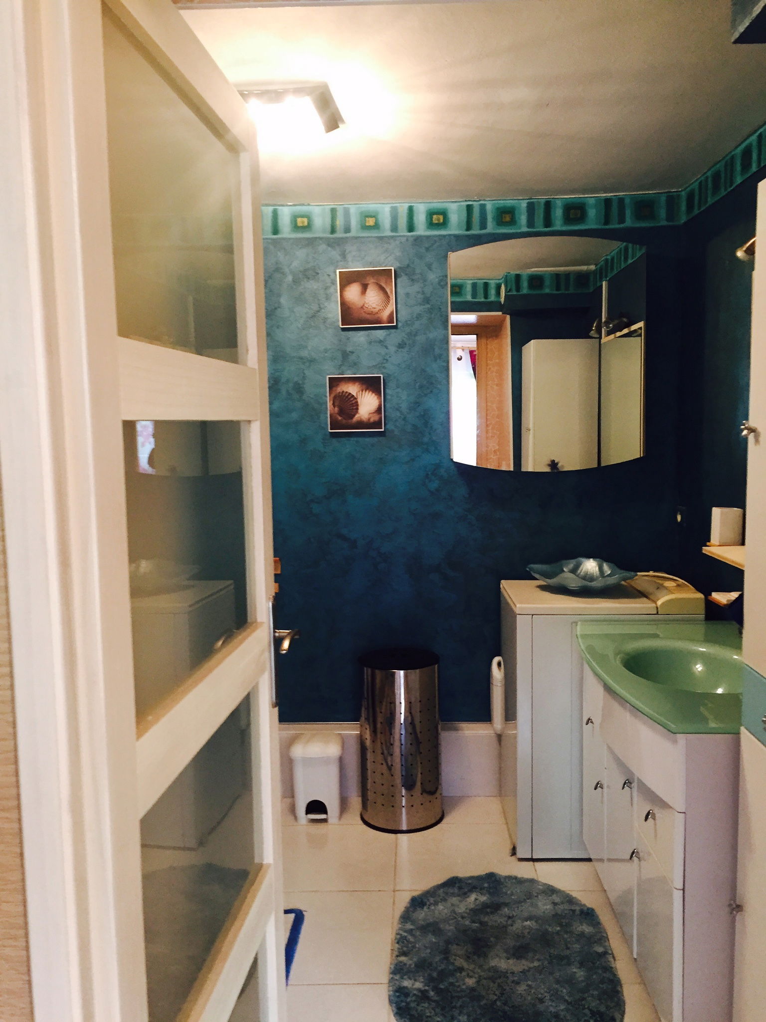 Estudio Independiente Brest 114749