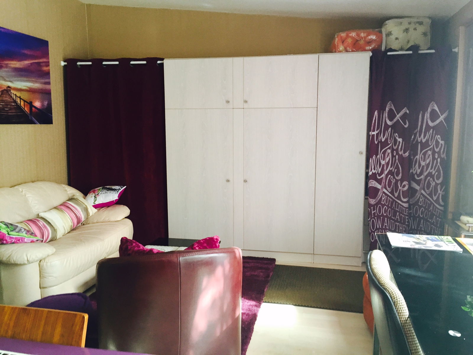 Estudio Independiente Brest 114749