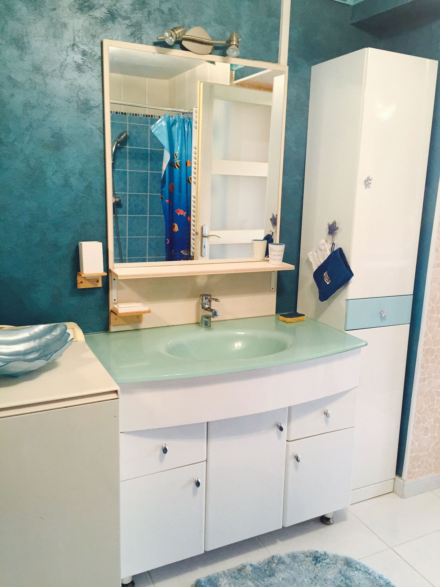 Estudio Independiente Brest 114749