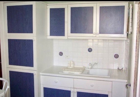 Estudio Independiente Gagny 247936
