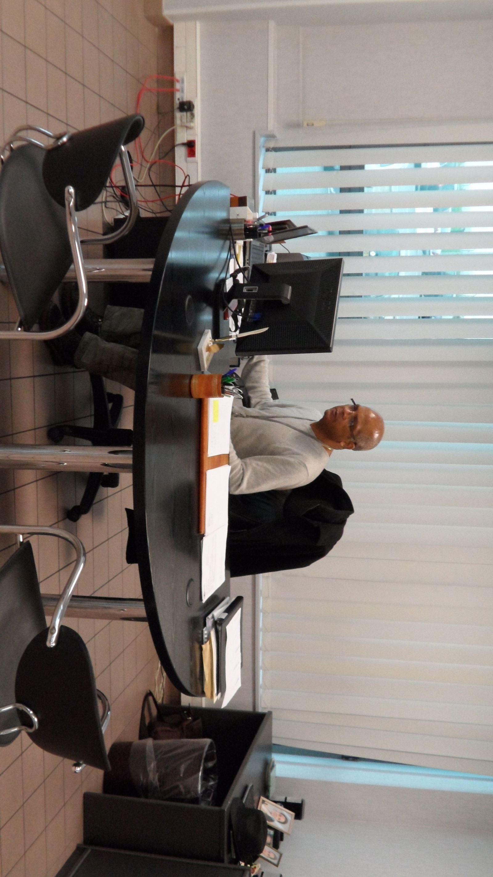 Hospedagem Em Casa De Família Roissy-en-France 83217