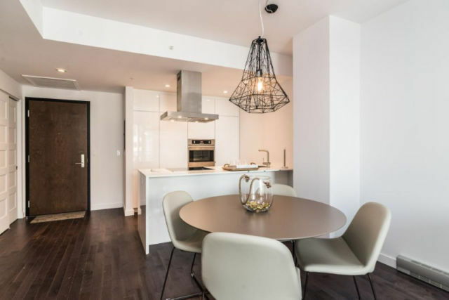 Estudio Independiente Pargny-sur-Saulx 126729