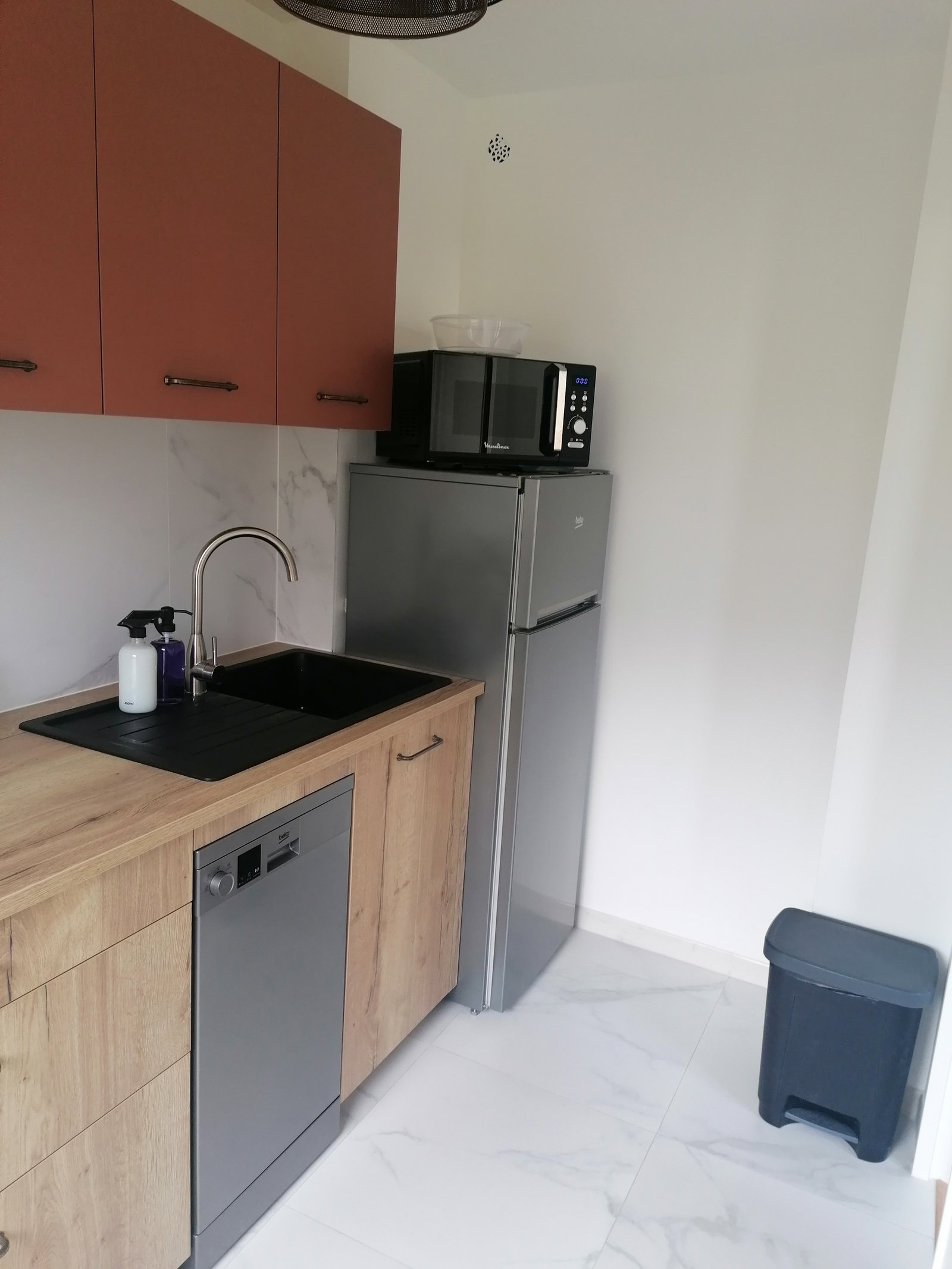 Casa Inteira Paris 411039