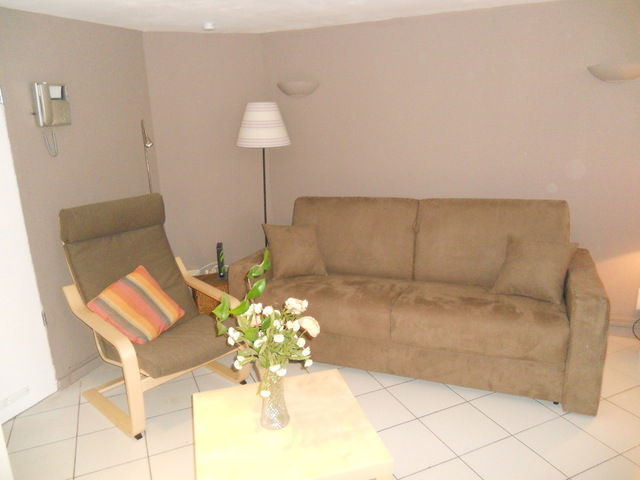 Quedarse En Casa Wavre 43014