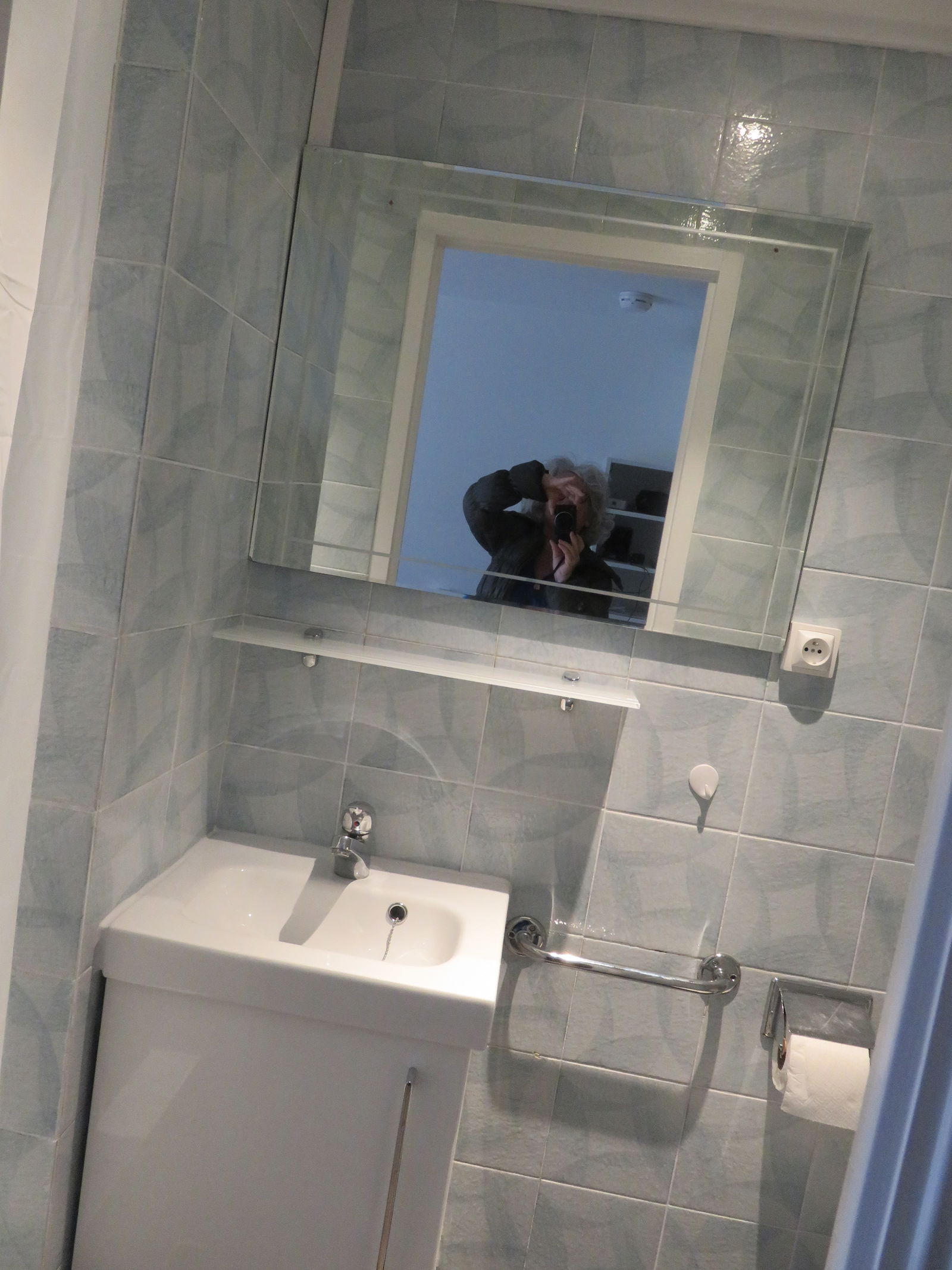 Estudio Independiente Lanester 268312