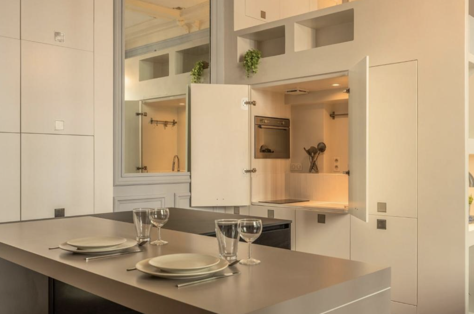 Casa Entera Lille 677014